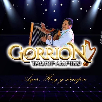 Gorrión Tauripampino - Si ya te vas vete
