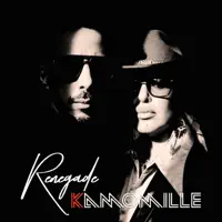 Renegade — Kamomille