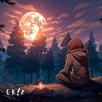 Moon And I - Single - G R I Z