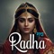 Radha - Lovenish Khatri lyrics