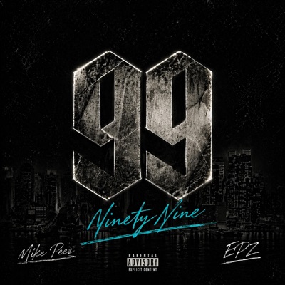 99 - Single