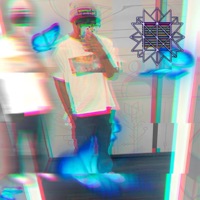 Pop Off! - Single - -BRXKEN-