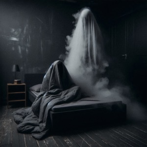 When I Wake Up - Single