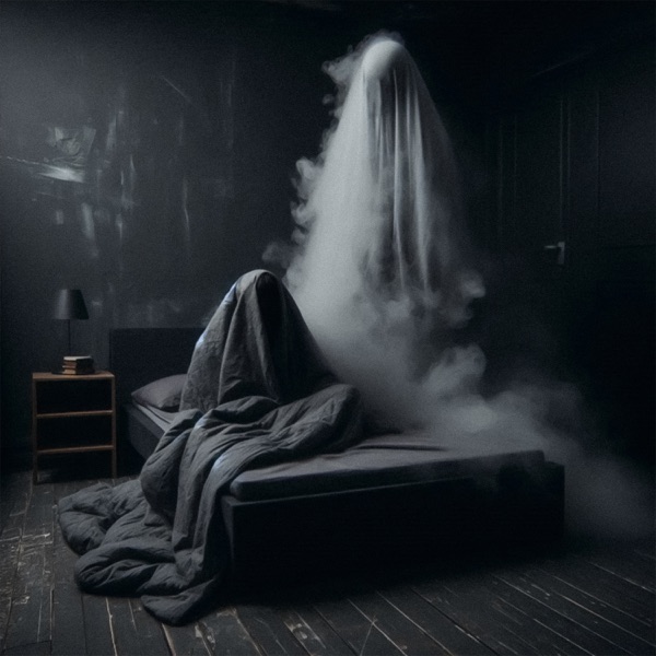 When I Wake Up - Single