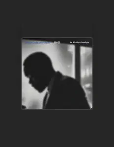 Poslechněte si interpreta Urban Jazz Junction, sledujte hudební videa, přečtěte si životopis, podívejte se na data turné a další informace.