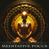 Meditative Focus - Mandala Dreams