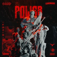 POWER - Single - Sunni D & Lucigen