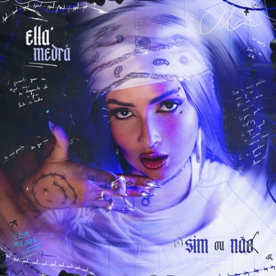 Sim ou Não - Single