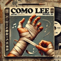 Como Lee - Single - Denzel DY