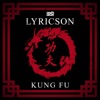 Kung Fu (feat. Lyricson) - Single