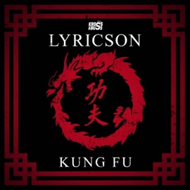 Kung Fu (feat. Lyricson) Kross & Buss