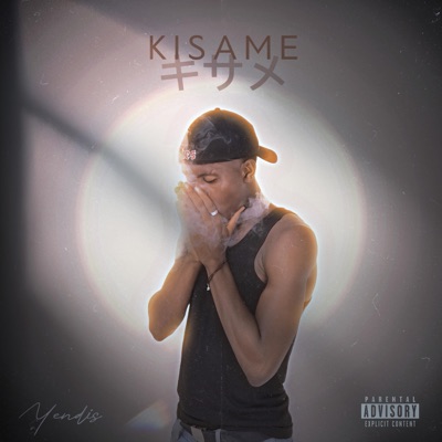 KISAME - EP