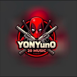 NO SIEMPRE LA VIVO YONYUNO20