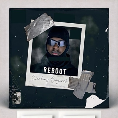 REBOOT