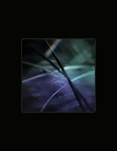 Luister naar Tsott, bekijk muziekvideo's, lees de bio, bekijk de tourdata, en meer!