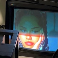 wutuwant! (feat. Chris Ellavar) - Single - brylxnd archive