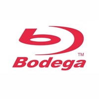 Bodega (feat. Beezyb) - Single - Stillscorin