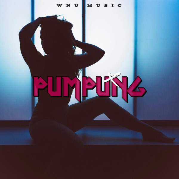 Pumpung