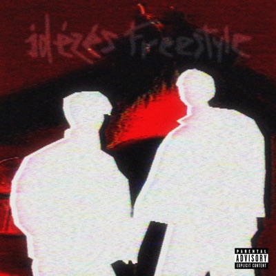 IDÉZÉS FREESTYLE - Single