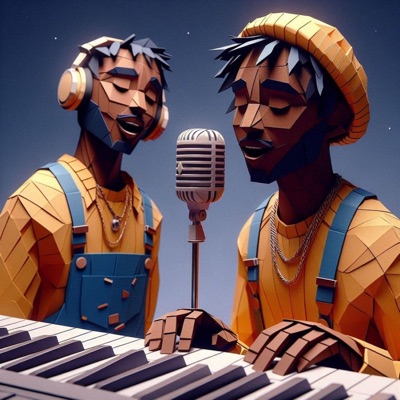 Dimples (feat. Malviq) [Acoustic Version] - Single