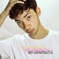 Se Arrebata - Single - Gaucho GB