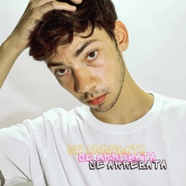 Se Arrebata Gaucho GB