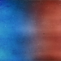 In Solitude - Single - Domy Castellano