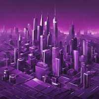 Across the City - Single - Maestro 98