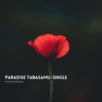 Single - Single - PARADIZE