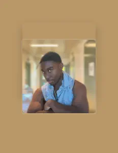 Listen to lxlgrxmey3k, watch music videos, read bio, see tour dates & more!