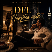 Noaptea asta
