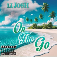 On The Goo - Single - Li Josh