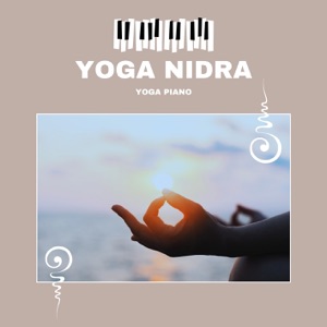 Yoga Nidra - Deep Zen Rejuvenation