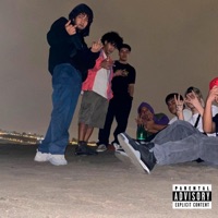 Me Hace Mal Soñar - Single - OG7iete