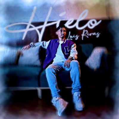 HIELO - Single