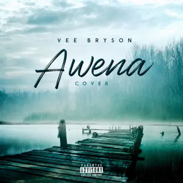 AWENA