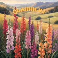 Mama (Gladiolus) - Single - MuchxLove