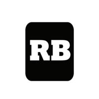 Soha többet... - Single - Kurse & Tondi