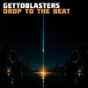 Drop To The Beat