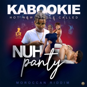 Nuh Panty