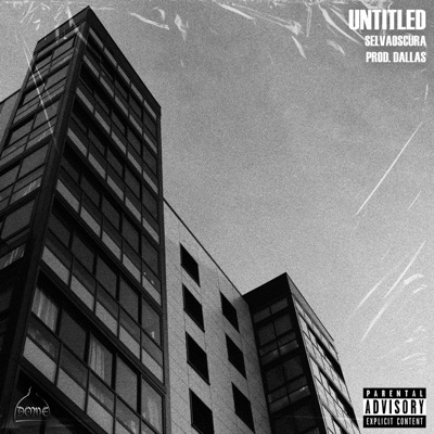 Untitled - Single