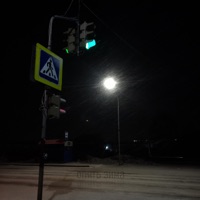 Опять зима - Single - Дима Респект & 124 - квартал