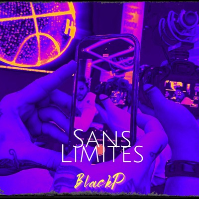 Sans Limites - Single