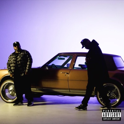 Vogues - EP