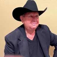 The Love That Never Fails - Single - Robert Marshall