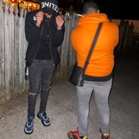 Check Them Stats (feat. Velo) - Single - JCbeen