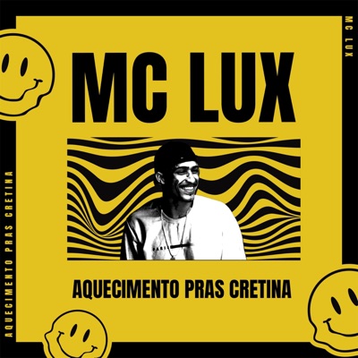 Aquecimento pras Cretina (feat. Xr no Beat) - Single