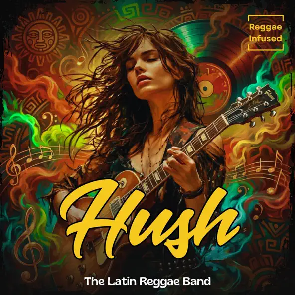 Hush