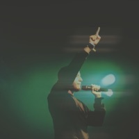 TELL EM ALL - Single - BRB