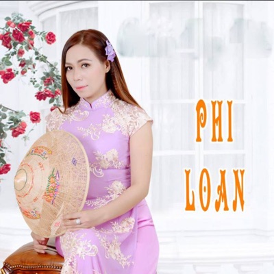 Nhớ Nhau Trong Đời